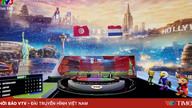 Commentaire de la Coupe du Monde de la FIFA 2026™ : Deux voies possibles pour les Pays-Bas et le Japon au prochain tour