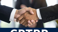 CPTPP zahajuje předběžná jednání o přistoupení Indonésie, Filipín a Spojených arabských emirátů.