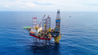 PV Drilling utilise la technologie NOVOS et construit progressivement des installations de forage intelligentes.