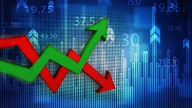 Stock market today, July 2, 2026: VN-Index misses the 1,870 point mark.