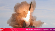 La Corée du Nord procède à des essais de missiles conçus pour détruire des aéroports et des centrales électriques.