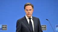 NATO afslører planer om at underskrive en række massive kontrakter og opfordrer til accelereret forsvarsproduktion.