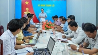 Expanding the scope for private sector economic development.