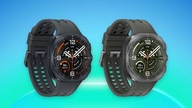 En nærmere titt på Galaxy Watch Ultra 2: Tre designoppgraderinger og ambisjoner om å dominere premium-smartklokkesegmentet.