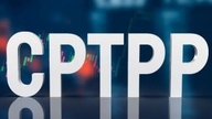 Впервые в рамках CPTPP были включены Индонезия, Филиппины и ОАЭ.