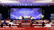 Modelarea unui viitor sustenabil pentru Phu Quoc pornind de la oportunitățile oferite de APEC 2027.