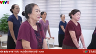 Hanoi implementează un model de asistență medicală pe timp de zi pentru vârstnici.