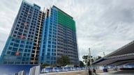 Arahan baharu daripada Kementerian Pembinaan mengenai pembangunan rumah sewa.