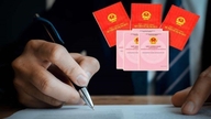 254 sayılı Karar uyarınca, arazi kullanımının konut alanına dönüştürülmesi durumunda arazi kullanım ücretlerinin azaltılmasına ilişkin düzenlemeler.