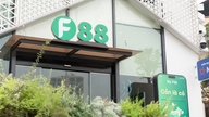 F88 operează într-un mediu juridic clar și transparent.
