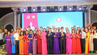 Thai Nguyen promotes learning and talent development, building a learning society.