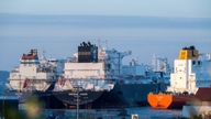 Gli Stati Uniti criticano le nuove normative dell'UE, affermando che il gas "troverà una nuova destinazione".