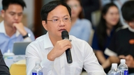 Компания Ca Mau Fertilizer стремится стать ведущим производителем экологически чистых удобрений в регионе.