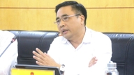 Az AFIC platformot biztosít az ASEAN faiparának versenyképességének fokozásához.
