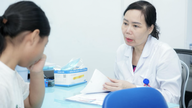 تعطیلات تابستانی پسر به دلیل یک بیماری شایع دوران کودکی، زودتر از موعد مقرر به پایان رسید.