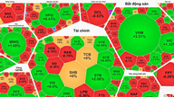 Saham-saham ditutup lebih tinggi pada akhir pekan, tetapi likuiditas tetap rendah.