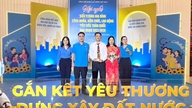 ครอบครัวสุขสันต์ ประเทศชาติเจริญรุ่งเรือง (สุดสัปดาห์)