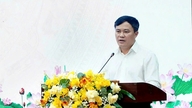 꽝응아이성 인민위원회 위원장은 농업환경국장에게 이번 경험을 진지하게 교훈 삼을 것을 요청했다.