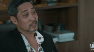 White Fire Aflevering 4: Er ontstaan ​​vermoedens dat de vriendin van de drugsbaron een informant is, en Mai's mysterieuze achtergrond wordt steeds duidelijker.