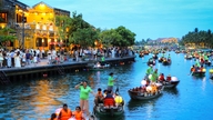 Da Nang aims to integrate data from archaeological sites into urban planning.