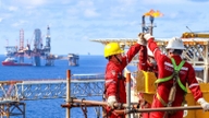 Ändringar i petroleumlagen [del 2]: Förväntningar om att den verkligen kommer att "släppa lös" företag.
