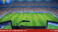 Ochrana autorských práv k mistrovství světa ve fotbale 2026™ v digitálním prostředí.
