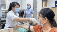 Menopauza může začít ve 30 letech: 10 snadno přehlédnutelných příznaků.