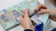 Borsa Güncellemesi 25-6: Vingroup, Sun Group ve Masterise'ın 18 projesi için kredi limitlerinin kaldırılmasıyla birlikte, banka hisselerini mi tercih etmelisiniz?