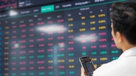 ما هي الاستراتيجيات المناسبة عند انخفاض سيولة السوق؟