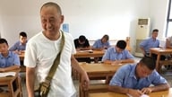 Il percorso per superare la dipendenza da videogiochi e social media - Parte 8: La Cina inasprisce le misure contro la dipendenza dal mondo virtuale.