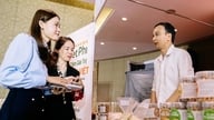 Hanya dalam 3 tahun, durian Vietnam telah mencapai apa yang dibutuhkan Thailand selama 20 tahun untuk mencapainya.