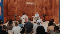Meta ប្រកាសពីដំណោះស្រាយ AI ថ្មីសម្រាប់អ្នកផ្សាយពាណិជ្ជកម្ម និងអ្នកបង្កើត។