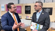 Vinachem is gradually connecting to the international chemical value chain.