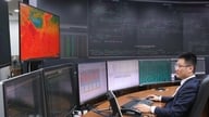 Penggunaan elektrik mencapai puncak baharu hampir 58,500 MW; apakah strategi mobilisasi yang sedang dilaksanakan?