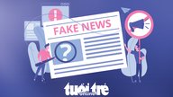 Η αναφορά ότι το Λάο Τσάι θα συνεχίσει να συγχωνεύει κοινότητες και περιφέρειες, αφήνοντάς το με μόνο 34, διαψεύστηκε.