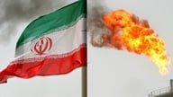 ایران پر سے پابندیاں اٹھانے میں کتنا وقت لگے گا؟