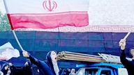 Accordo tra Stati Uniti e Iran: molte incertezze