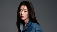 Selera fashion Jun Ji Hyun yang tak lekang oleh waktu