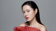 Son Ye Jin a její módní průvodkyně, která uchvátila Hyun Bina.