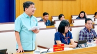 สร้างเกราะป้องกันสำหรับเด็กในโลกออนไลน์อย่างเป็นระบบและเชิงรุก