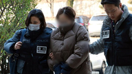 Una estudiante vietnamita que cursaba estudios en el extranjero fue condenada a 10 años de prisión por abandonar a su bebé recién nacido en pleno invierno.