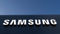 Reuters: Η Samsung επενδύει 648 δισεκατομμύρια δολάρια για να τροφοδοτήσει έναν νέο κύκλο ανάπτυξης στη Νότια Κορέα.
