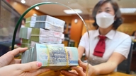 Bermula 1 Julai, kadar faedah pinjaman perumahan sosial untuk golongan muda akan ditetapkan pada kadar 6.5% setahun.