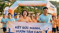Pokud se musíte při teambuildingu nutit k úsměvu, pít něco, co vám nechutná, a předstírat štěstí... pak klidně můžete zůstat doma!