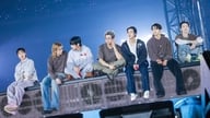 Tarvitseeko K-pop Kiinaa enemmän kuin koskaan?