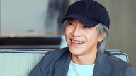 Is Stephen Chow betting everything on the movie Kung Fu Hustle?