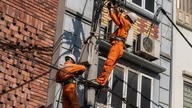 Óránkénti áramárazás: Mit mond az NSMO az energiarendszerre gyakorolt ​​​​előnyökről?