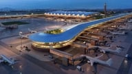 Atualização sobre o andamento da desapropriação de terras no projeto do aeroporto de Gia Binh.