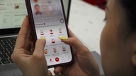 Dacă cartela SIM este blocată în timp ce vă aflați în străinătate, trebuie să faceți aceste lucruri imediat.
