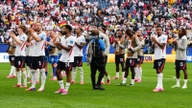 England har et "hemmeligt våben" forud for deres afgørende kamp mod Panama ved VM i 2026.